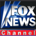 We were featured on Fox News!
