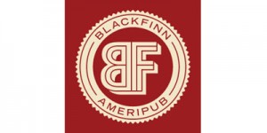 BlackFinn Ameripub