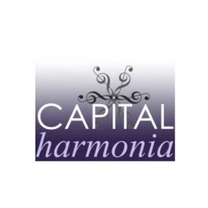 Capital Harmonia