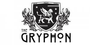 The Gryphon DC