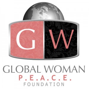 Global Woman PEACE Foundation
