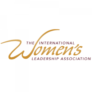 International Women's Leadership Association