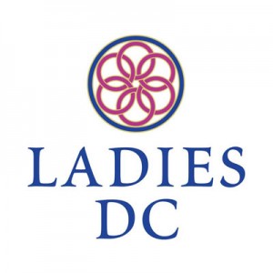 Ladies DC
