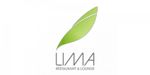 Lima Restaurant and Lounge