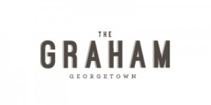 The Graham Georgetown