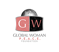 Global-Women-Peace-Foundation-Logo