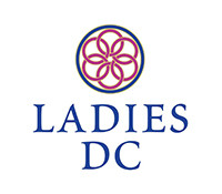 Ladies_DC_logo