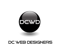 dcweb-logo