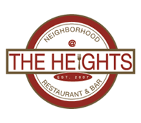 heights-logo
