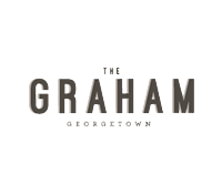 logo-small-graham