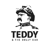 logo-teddy-and-the-bully-bar