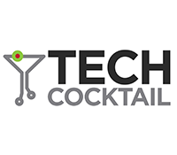 techcocktail_logo_stacked_with_glass